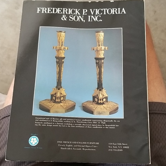 Magazine - Picture 2 of 2